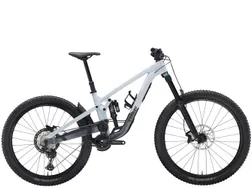 MTB Trek MTB Slash 8 Gen 6 29" Grå 